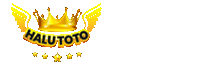 HALUTOTO Logo